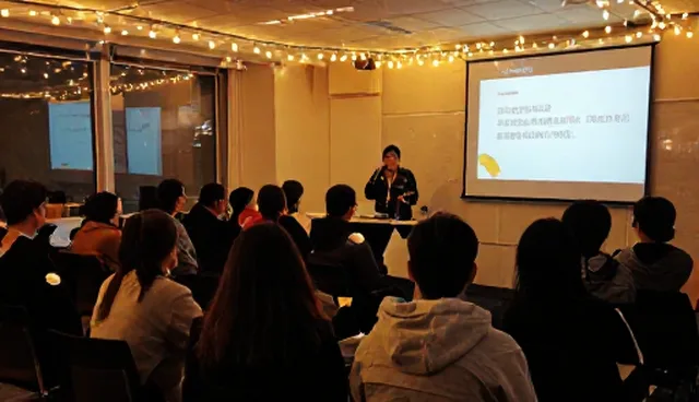 年度管理培训如何实现多场景部署灵活性