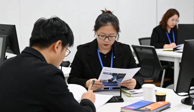 品牌定位服务策划：管理客户关心的问题