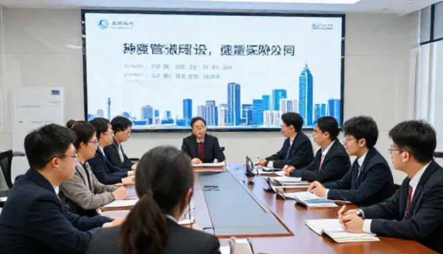 应急处理场景中商务服务选型的关键因素分析