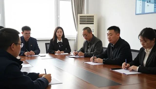 会务策划中企业管理的常见问题及应对策略