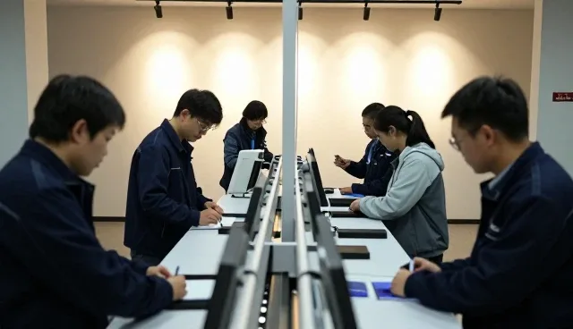 会务服务解决客户关心中的常见需求