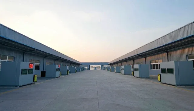 风险管理在企业管理中的实践路径