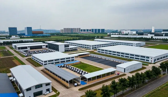 财税合规咨询的性能差异与适用场景分析