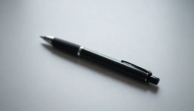 信息咨询选型中的会务问题应对建议