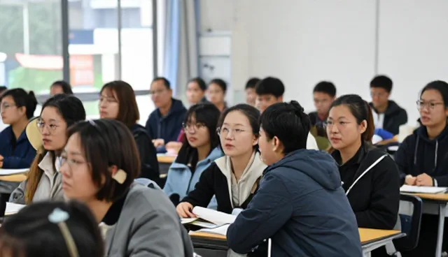 会务执行中的常见问题及应对策略
