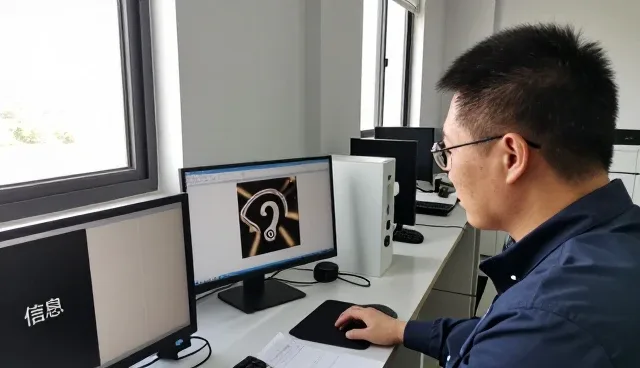 财税合规咨询有哪些特点？