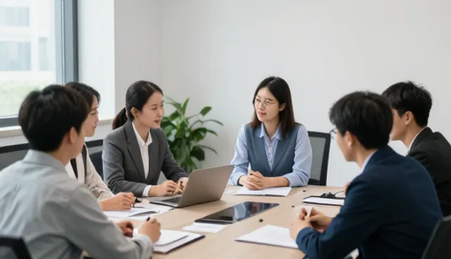 提升财税合规效率，组织能力如何成为关键支撑